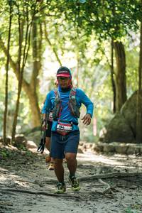 BIB: 
                            <button type="button" onclick="openModal(28156288)" class="btn btn-primary btn-sm float-right btn-popup" data-toggle="modal" data-target=".modal-high-quality">
                        <i class="fas fa-shopping-cart"></i> Add to Cart
                    </button>
                                            <button type="button" onclick="isThisMe(28156288, true)" class="btn btn-success btn-sm float-right btn-popup btn-isme hidden" data-toggle="tooltip" data-placement="bottom" title="นี่คือรูปของคุณใช่ไหม คลิกที่นี่เพื่อเอาเข้าอัลบั้ม">
                        <i class="fas fa-plus"></i> Add to album
                    </button>
                    <button type="button" onclick="isThisMe(28156288, false)" class="btn btn-warning btn-sm float-right btn-popup btn-isnotme hidden">
                        <i class="fas fa-ban"></i> Remove from album
                    </button>